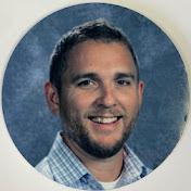 Profile Picture of Andy Wiechmann (@andywiechmann5867) on Youtube