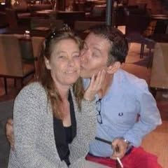 Profile Picture of Paulo Speaker (@paulo.speaker) on Tiktok