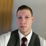 Profile Picture of Garrett Schmidt (@g.schmidt80) on Instagram