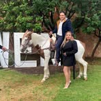 Profile Picture of Carlos Monter (@Carlos-Monter) on Facebook