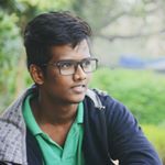 Profile Picture of D@ni£L (@danielreddy12) on Instagram