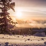 Profile Picture of Proctor Amiyah (@amiyah1567) on Instagram