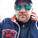 Profile Picture of Brian Determann (@brian.determann) on Facebook