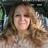 Profile Picture of Mindy Reedy (@mindyreedy) on Tiktok