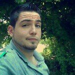 Profile Picture of Kyle Porter (@porterjiles) on Instagram