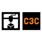 Profile Picture of Create WithUs (@custom3dcreationsau) on Facebook