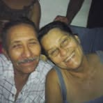 Melba Fernández - Facebook Profile Picture of Melba Fernández (@Melba-Fernández) on Facebook