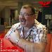 Profile Picture of Richard Figoni (@richard.figoni.5) on Facebook