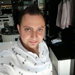 Profile Picture of Mike Hammoud (@abo_karim_hammoud) on Instagram