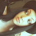 Profile Picture of Deborah Davison (@deborahdavi40) on Instagram