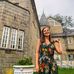 Profile Picture of Paula Armbrust (@paula.armbrust.7) on Facebook