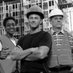 Profile Picture of Bklyn Labor (@Bklyn_Labor) on Twitter