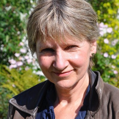 Profile Picture of Carol Craig (@craig_carol) on Twitter