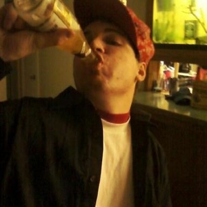 Profile Picture of Jimmy Wyrick (@dr.allupinyou) on Myspace