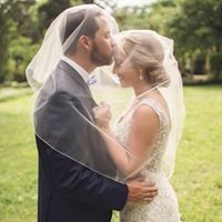 Amanda Etherington - Quora Profile Picture of Amanda Etherington (@amanda-etherington) on Quora