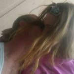 Profile Picture of Alex N Stephanie Allinger (@alexnstephanieallinger) on Instagram