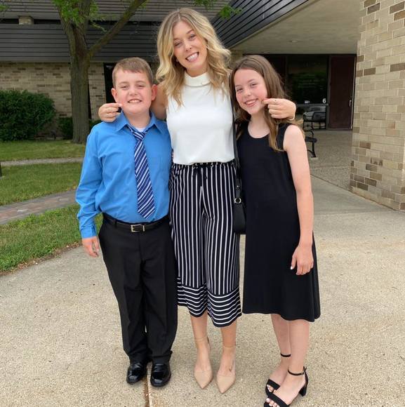 Profile Picture of Haley Briggs (@haleybriggs13) on Poshmark