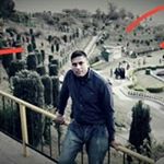Profile Picture of Rajiv Chand (@rajiv.chand.79) on Instagram