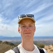 Profile Picture of Jared Parr (@jaredparr842) on Youtube