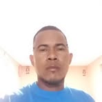 Profile Picture of Jeffry Bobb (@Jeffry-Bobb) on Facebook