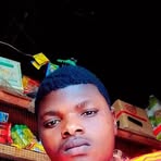 Profile Picture of Michael Katim (@Michael-Katim) on Facebook