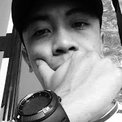 Profile Picture of Kim Laurence Bedula (@kimlaurencebedula9810) on Youtube