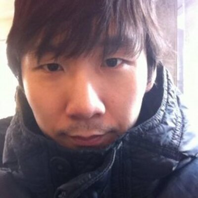 Profile Picture of Aaron Mcginnis (@773vincent) on Twitter