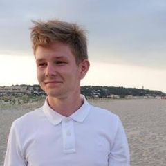 Profile Picture of Nicolas Spiegel (@nicolas.spgl) on Tiktok