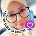 Profile Picture of Laila Omar (@laila.khai) on Facebook