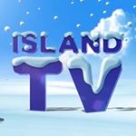 Profile Picture of Snow Man (@island_tv_sm_) on Instagram