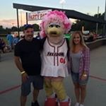 Profile Picture of Sheri Scherer (@sheri_scherer) on Instagram