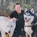 Profile Picture of Heinz Stephan (@fahrschule_stephan) on Instagram