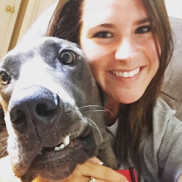 Profile Picture of Kaylie Boatfield (@kboatfield) on Poshmark