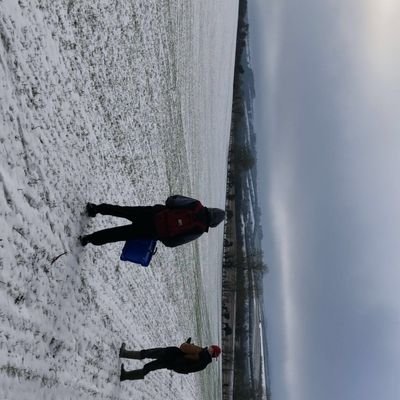 Profile Picture of Matt Sole-Kavanagh (@sole_kavanagh) on Twitter
