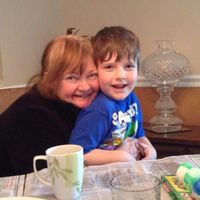 Profile Picture of Ellen Conway (@ellen-conway-15) on Quora