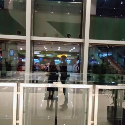 Profile Picture of MinhTram (@MinhTram16) on Twitter