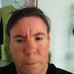 Profile Picture of Dawn Featherston (@dawn.featherston.982) on Facebook