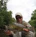 Profile Picture of David Heid (@david.heid.391) on Facebook