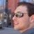 Profile Picture of Jonathan Sikora (@jonathansikora) on Pinterest