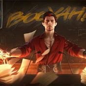 10-A Neel Prajapati - Youtube Profile Picture of 10-A Neel Prajapati (@10-aneelprajapati17) on Youtube