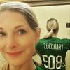 Profile Photo of Cindy Lockhart (@@cindylockhart68) on Tiktok