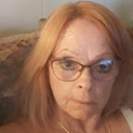 Profile Picture of Cindy Schade (@schade.cindy) on Instagram