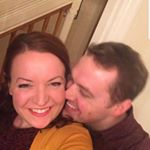 Profile Picture of Adam Ottley-Porter (@adam.ottley.porter) on Instagram