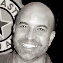 Profile Picture of Sean Balkwill (@SeanBalkwill) on Twitter