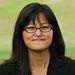 Profile Picture of Kim Evanko (@kimevanko) on Pinterest