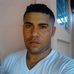 Profile Picture of Arnoldo Ayala (@arnoldo.ayala.9028) on Facebook