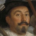 Luis Seabra Coelho - Instagram Profile Picture of Luis Seabra Coelho (@luis.seabracoelho) on Instagram