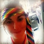 Profile Picture of Emma Singleton (@emma_singleton04) on Instagram