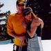 Profile Picture of Krista Driver (@krista.driver.5) on Facebook