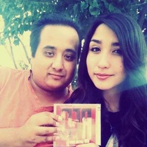 Profile Picture of Luis Alejandro Puentes Gonzalez (@chino231082) on Myspace